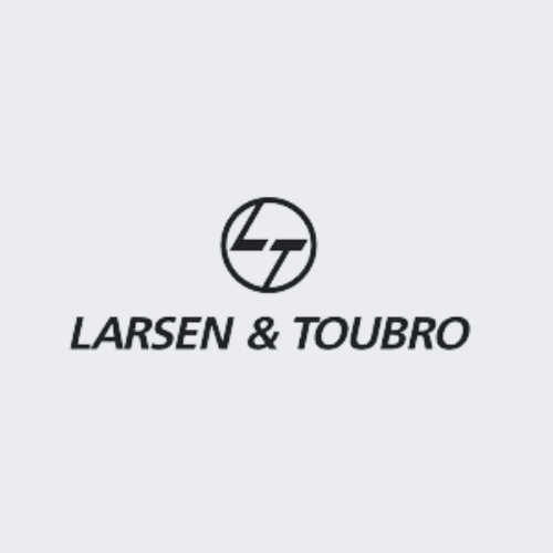 L&T