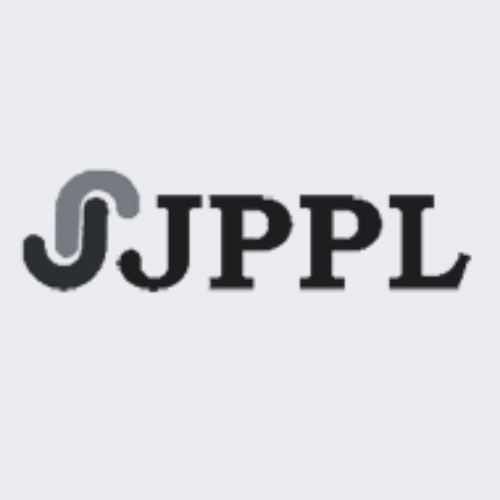 JPPL