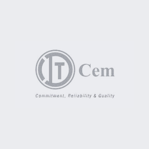 ITD Cementation