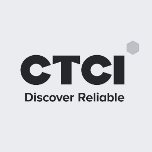 CTCI