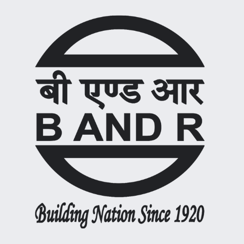 B&R