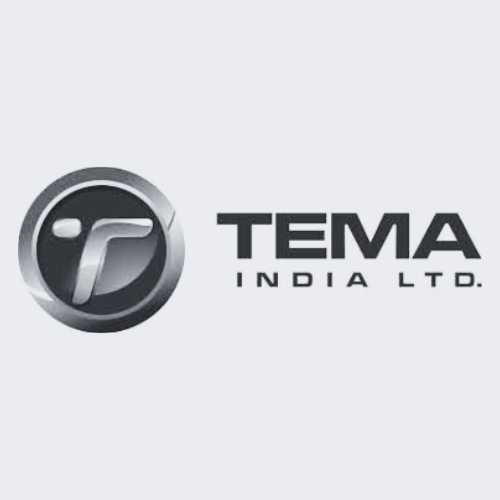 TEMA India Ltd