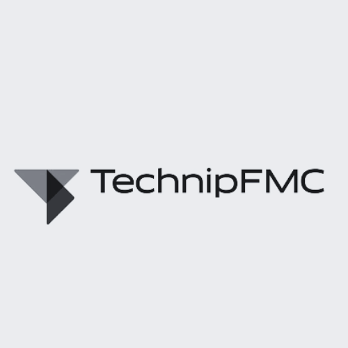Technip FMC