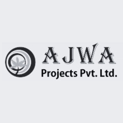 Ajwa Projects Pvt Ltd