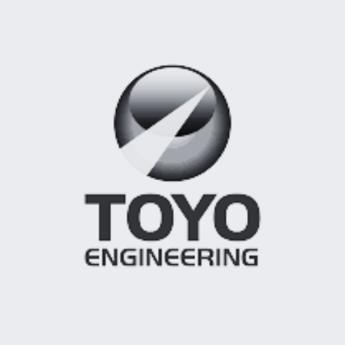 Toyo Engineering